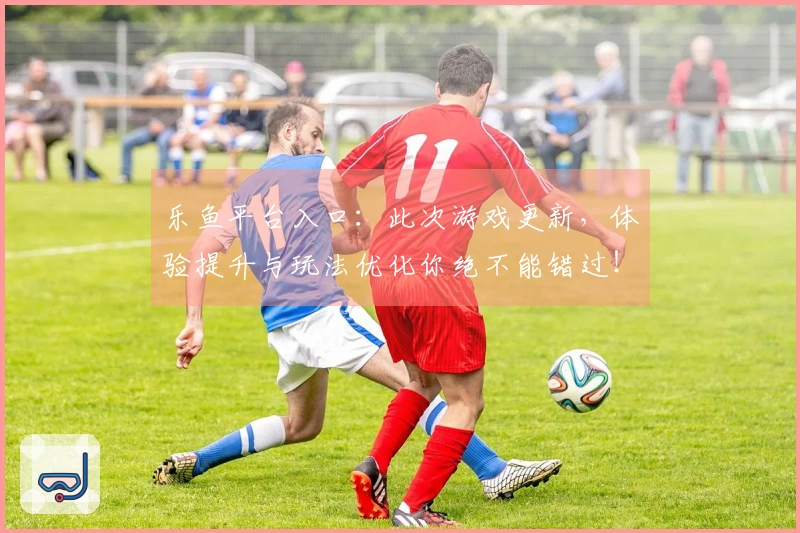 乐鱼平台入口：此次游戏更新，体验提升与玩法优化你绝不能错过！